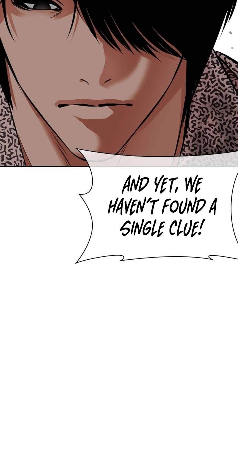 Lookism Chapter 631 - Page 78