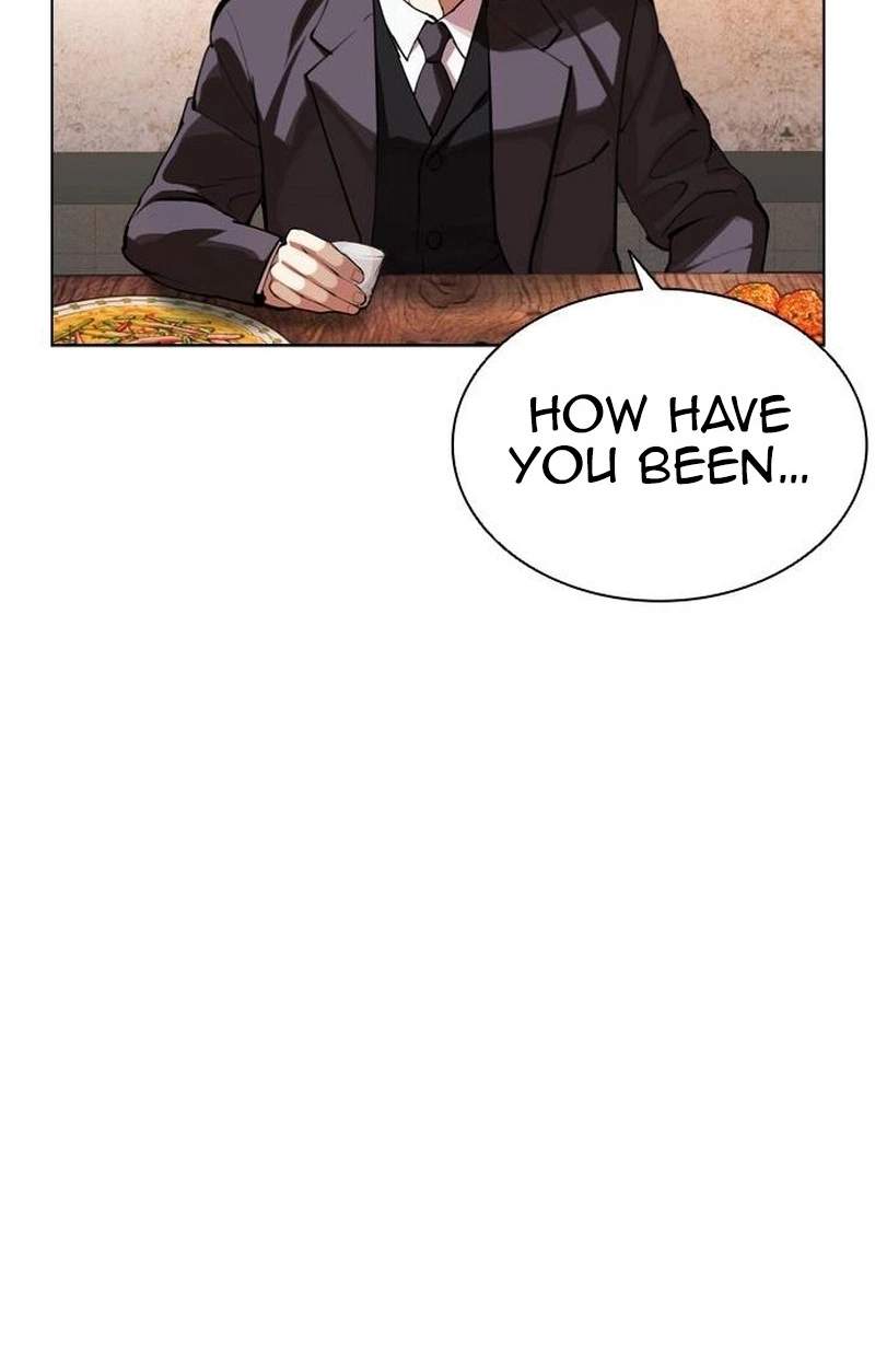 Lookism Chapter 631 - Page 89