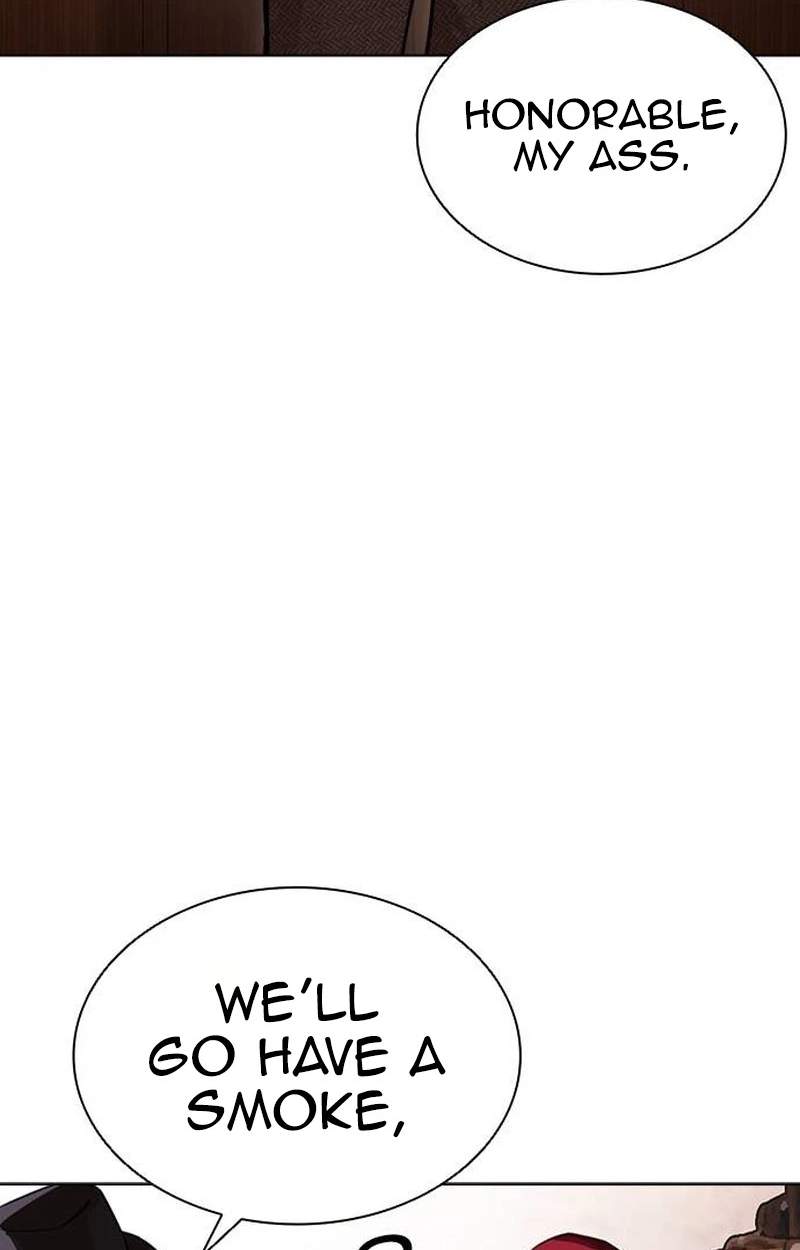 Lookism Chapter 631 - Page 98