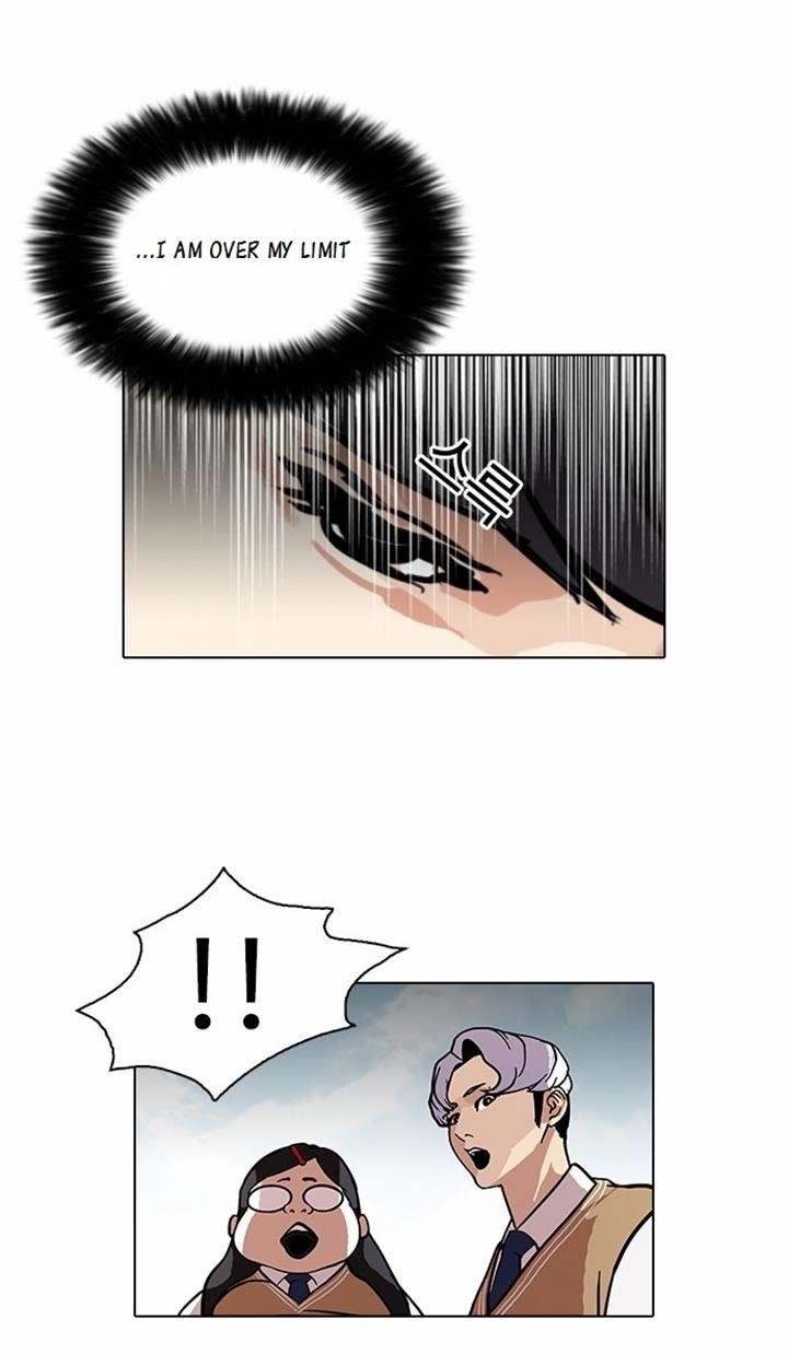 Lookism Chapter 79 - Page 41