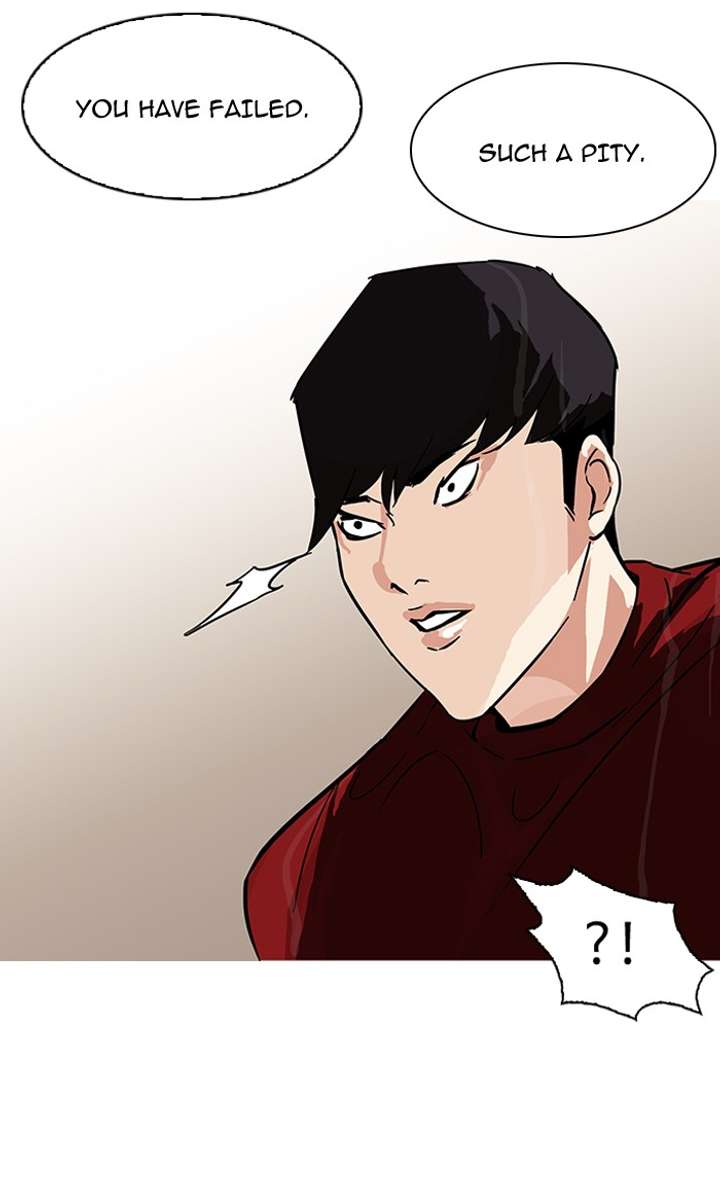 Lookism Chapter 89 - Page 10