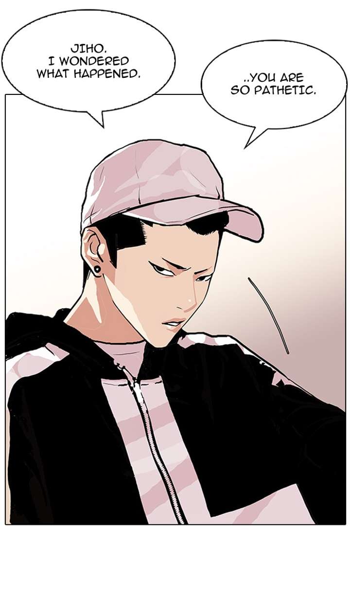 Lookism Chapter 89 - Page 43