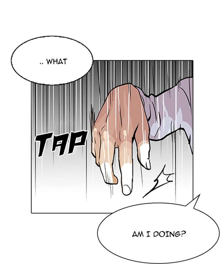 Lookism Chapter 89 - Page 60