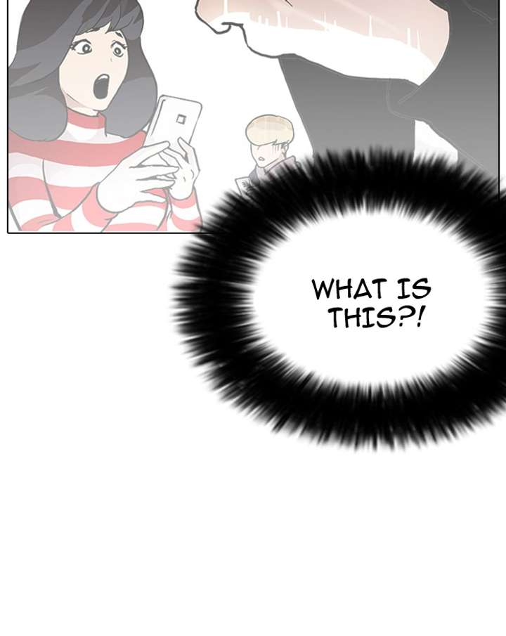 Lookism Chapter 89 - Page 63