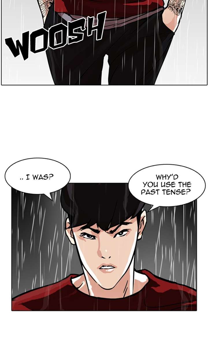 Lookism Chapter 89 - Page 8