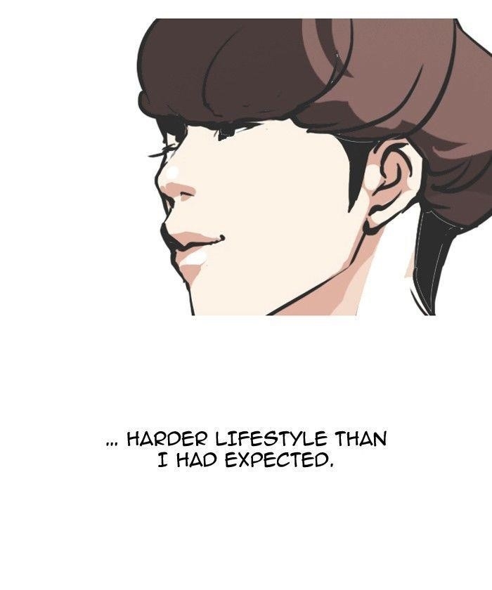 Lookism Chapter 97 - Page 23