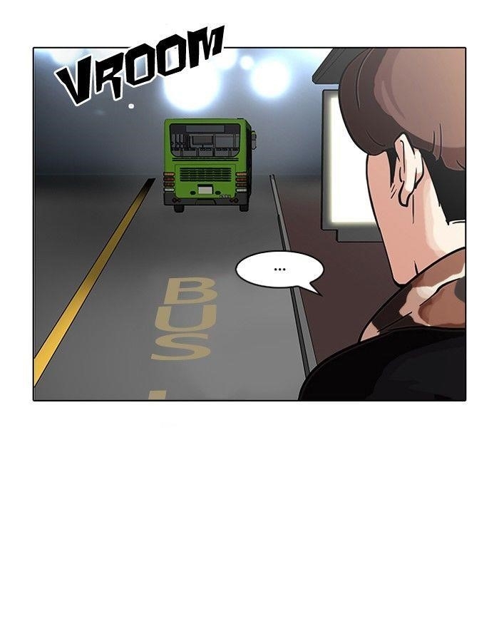 Lookism Chapter 97 - Page 51