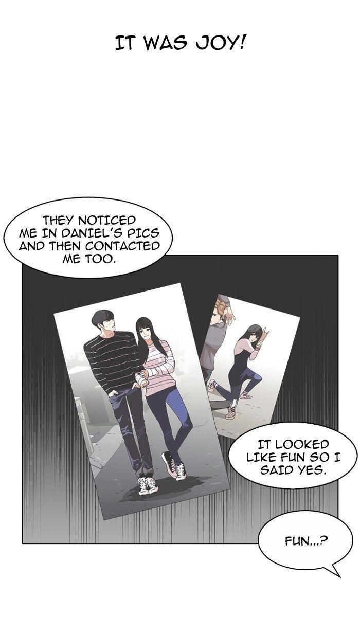 Lookism Chapter 97 - Page 7