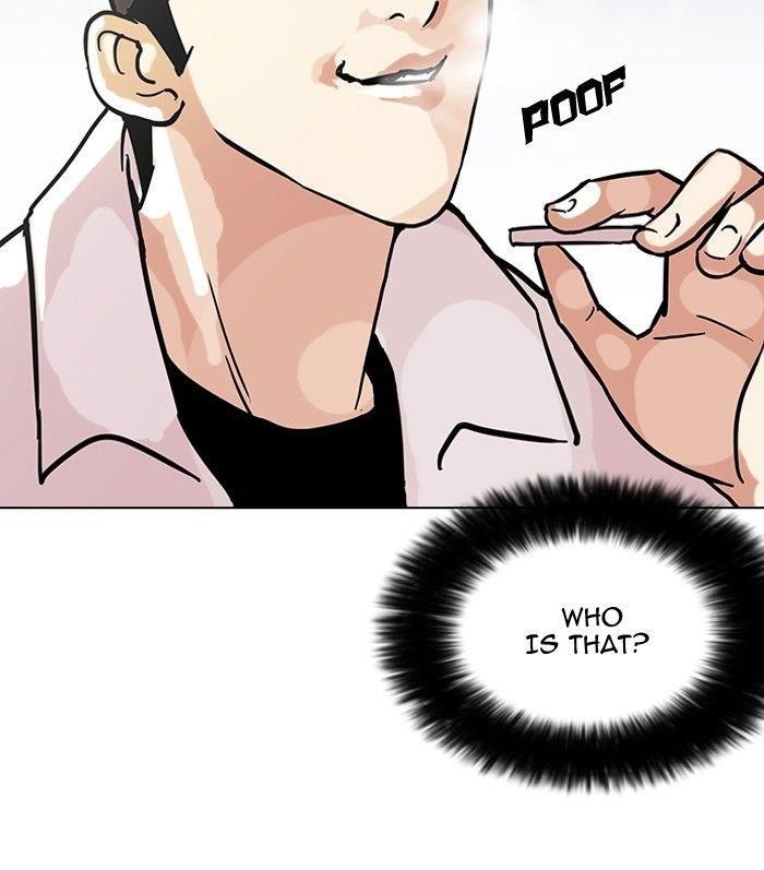Lookism Chapter 97 - Page 70