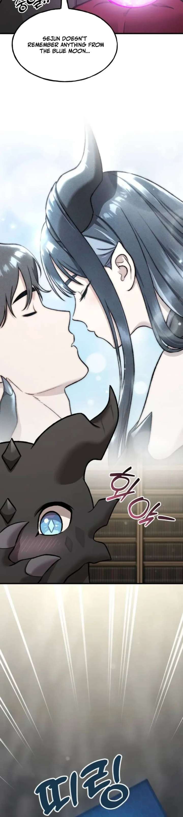 Solo Farming In The Tower Chapter 118 - Page 33