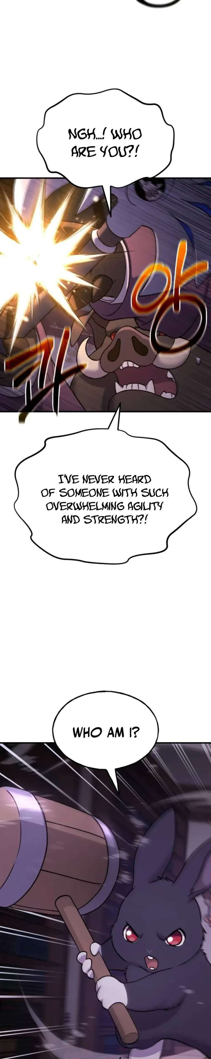 Solo Farming In The Tower Chapter 118 - Page 44