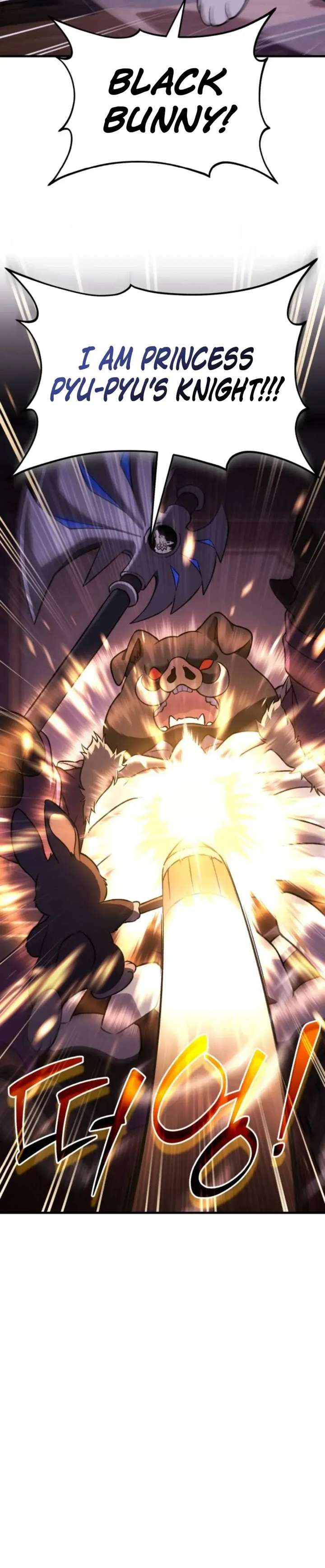 Solo Farming In The Tower Chapter 118 - Page 45