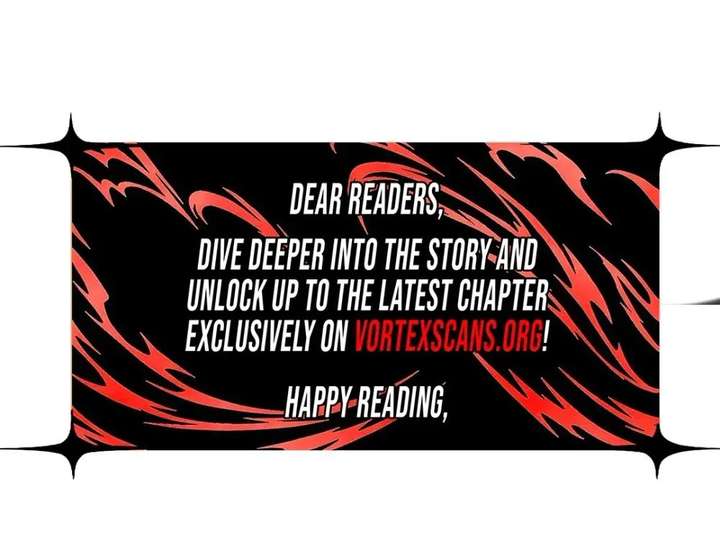 Solo Farming In The Tower Chapter 118 - Page 46