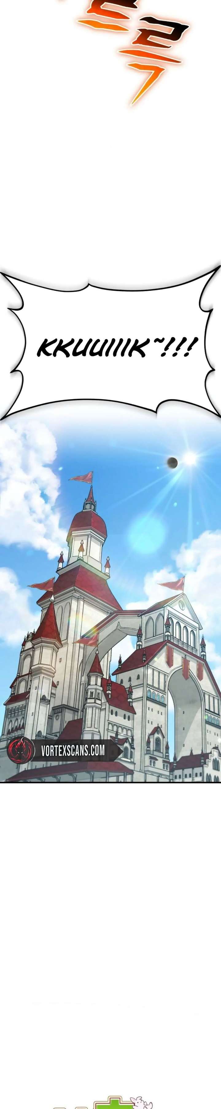 Solo Farming In The Tower Chapter 119 - Page 10