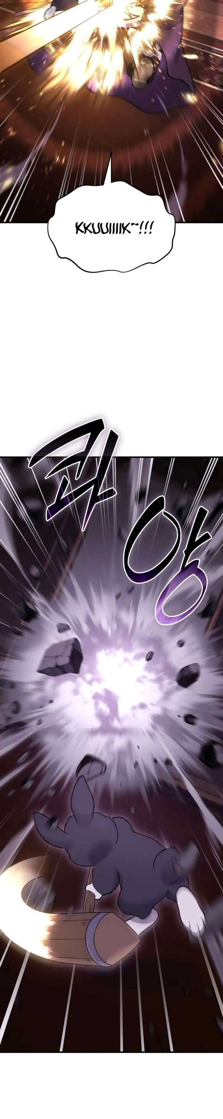 Solo Farming In The Tower Chapter 119 - Page 2