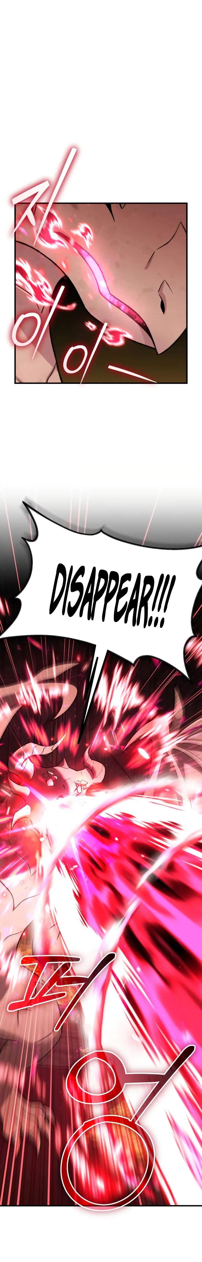 Solo Farming In The Tower Chapter 120 - Page 16