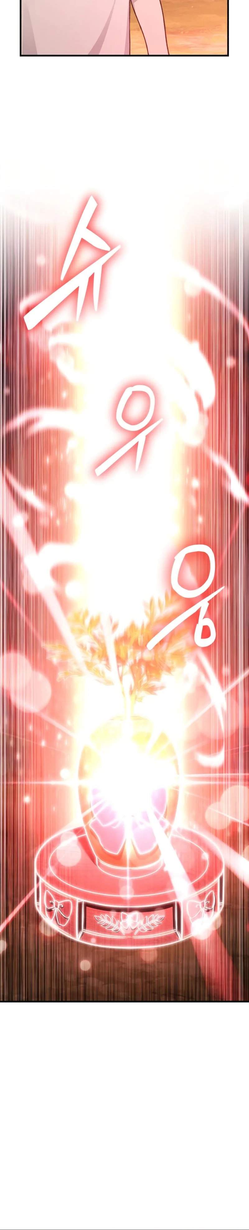 Solo Farming In The Tower Chapter 120 - Page 34