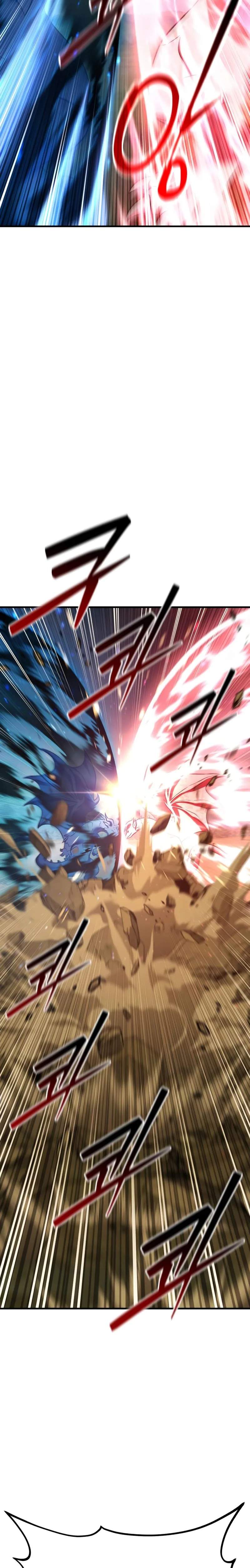 Solo Farming In The Tower Chapter 120 - Page 39