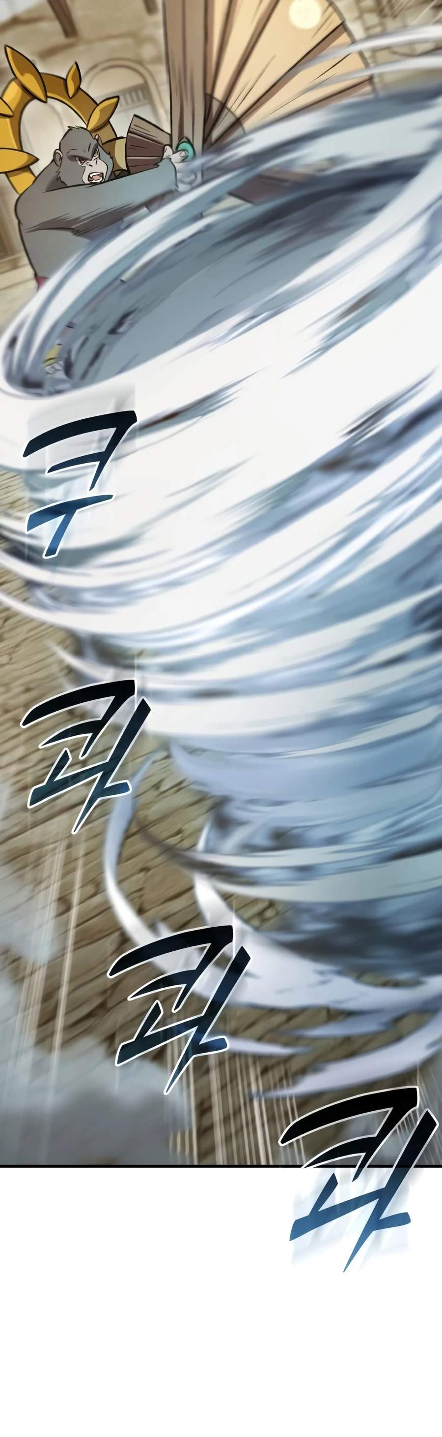 Solo Farming In The Tower Chapter 127 - Page 10