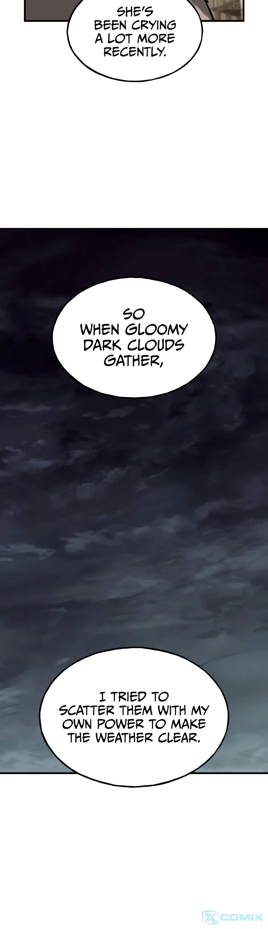 Solo Farming In The Tower Chapter 127 - Page 33