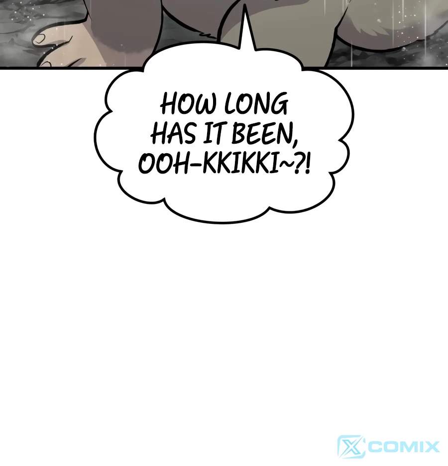 Solo Farming In The Tower Chapter 127 - Page 36