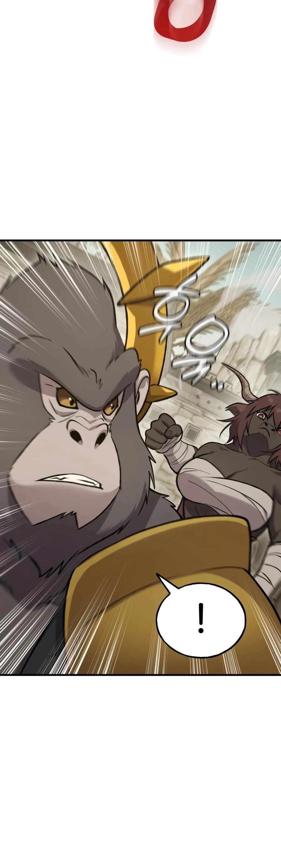 Solo Farming In The Tower Chapter 127 - Page 7