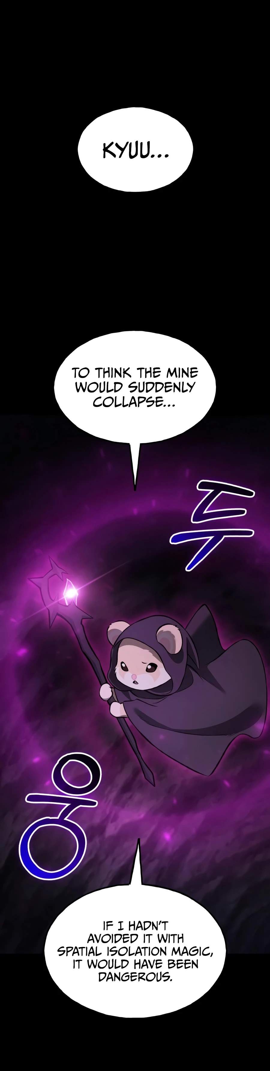 Solo Farming In The Tower Chapter 130 - Page 9
