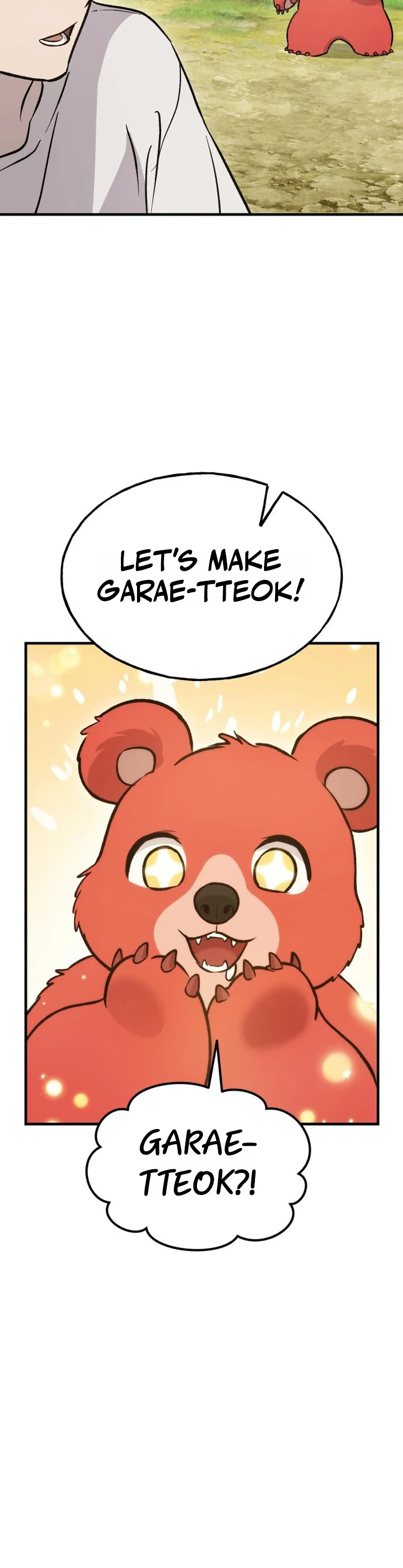 Solo Farming In The Tower Chapter 136 - Page 30