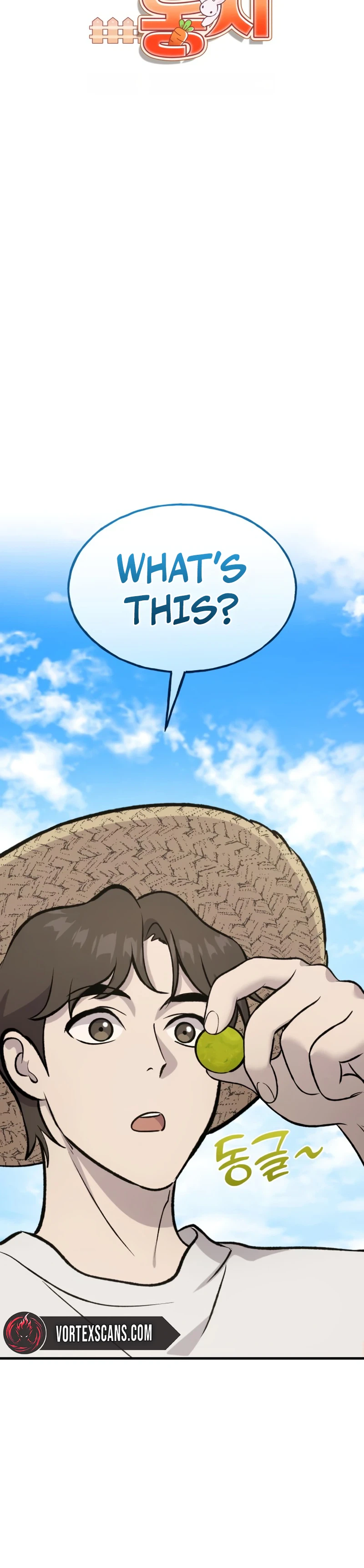 Solo Farming In The Tower Chapter 141 - Page 18