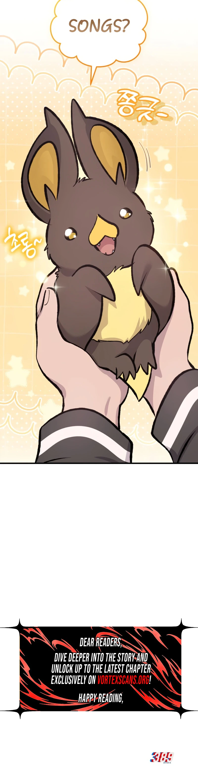 Solo Farming In The Tower Chapter 141 - Page 41