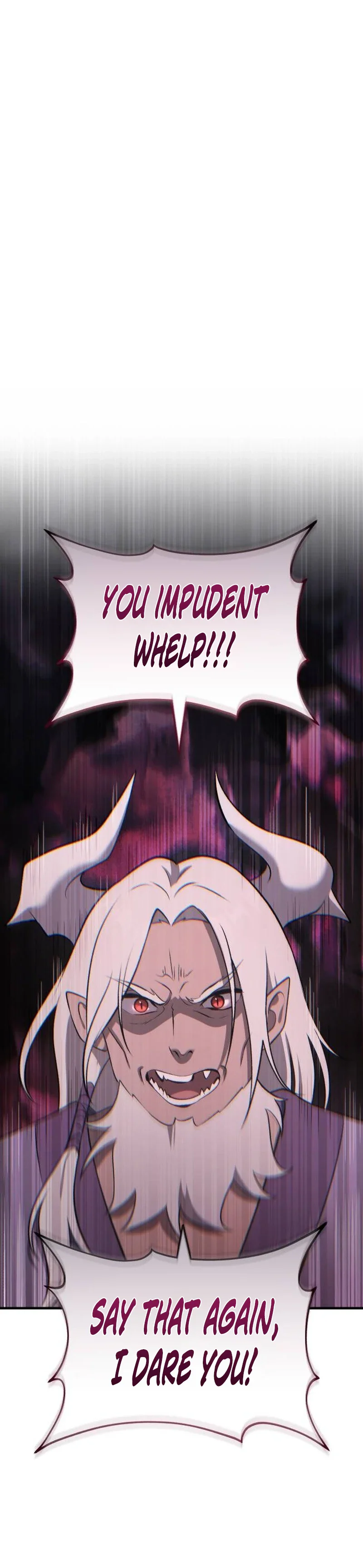 Solo Farming In The Tower Chapter 147 - Page 33