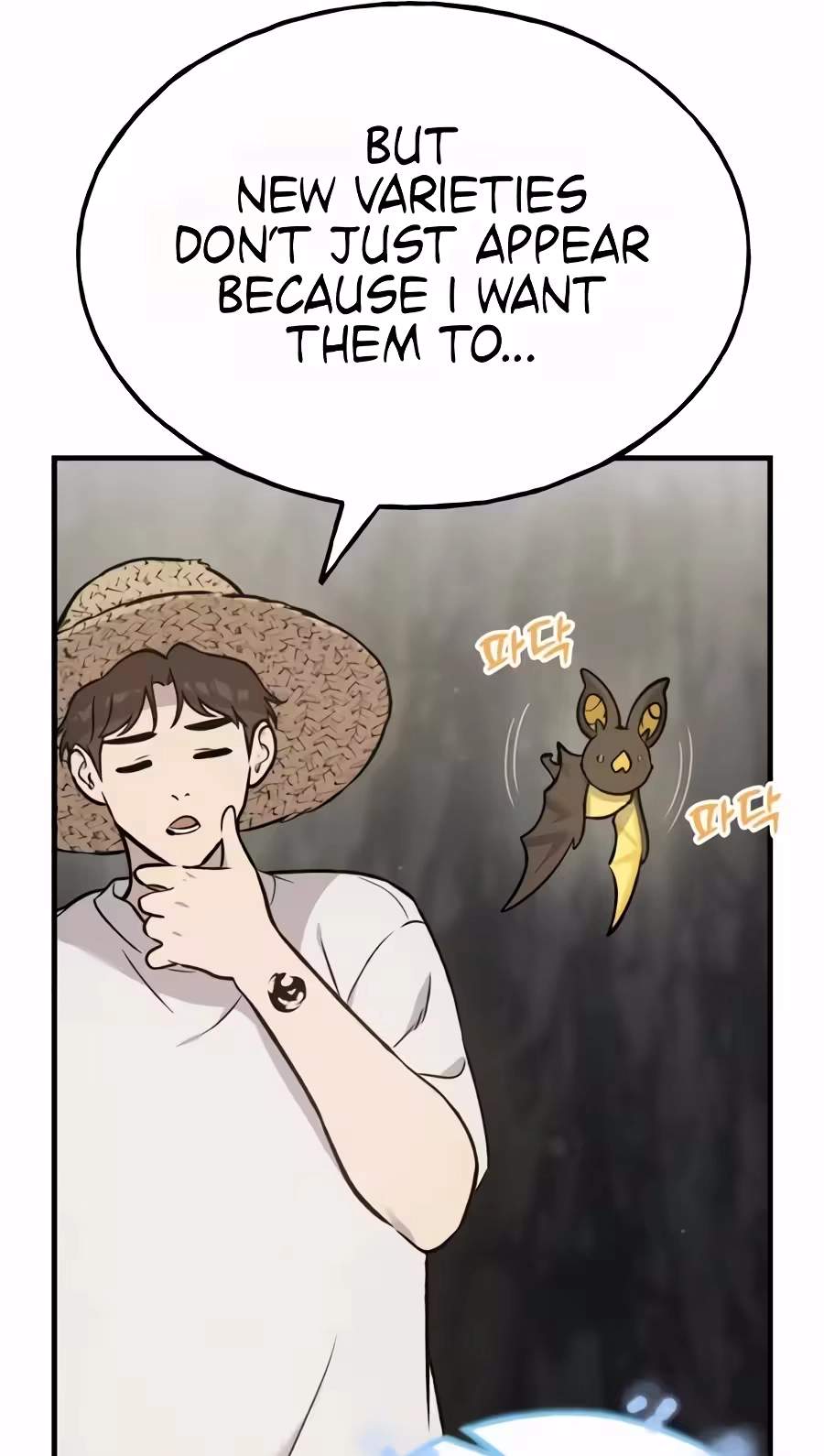 Solo Farming In The Tower Chapter 148 - Page 102