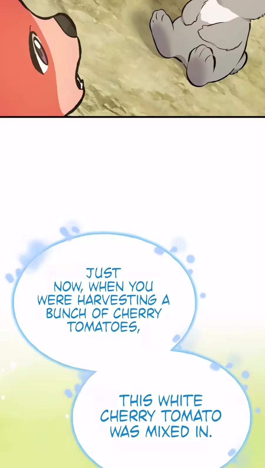 Solo Farming In The Tower Chapter 148 - Page 105