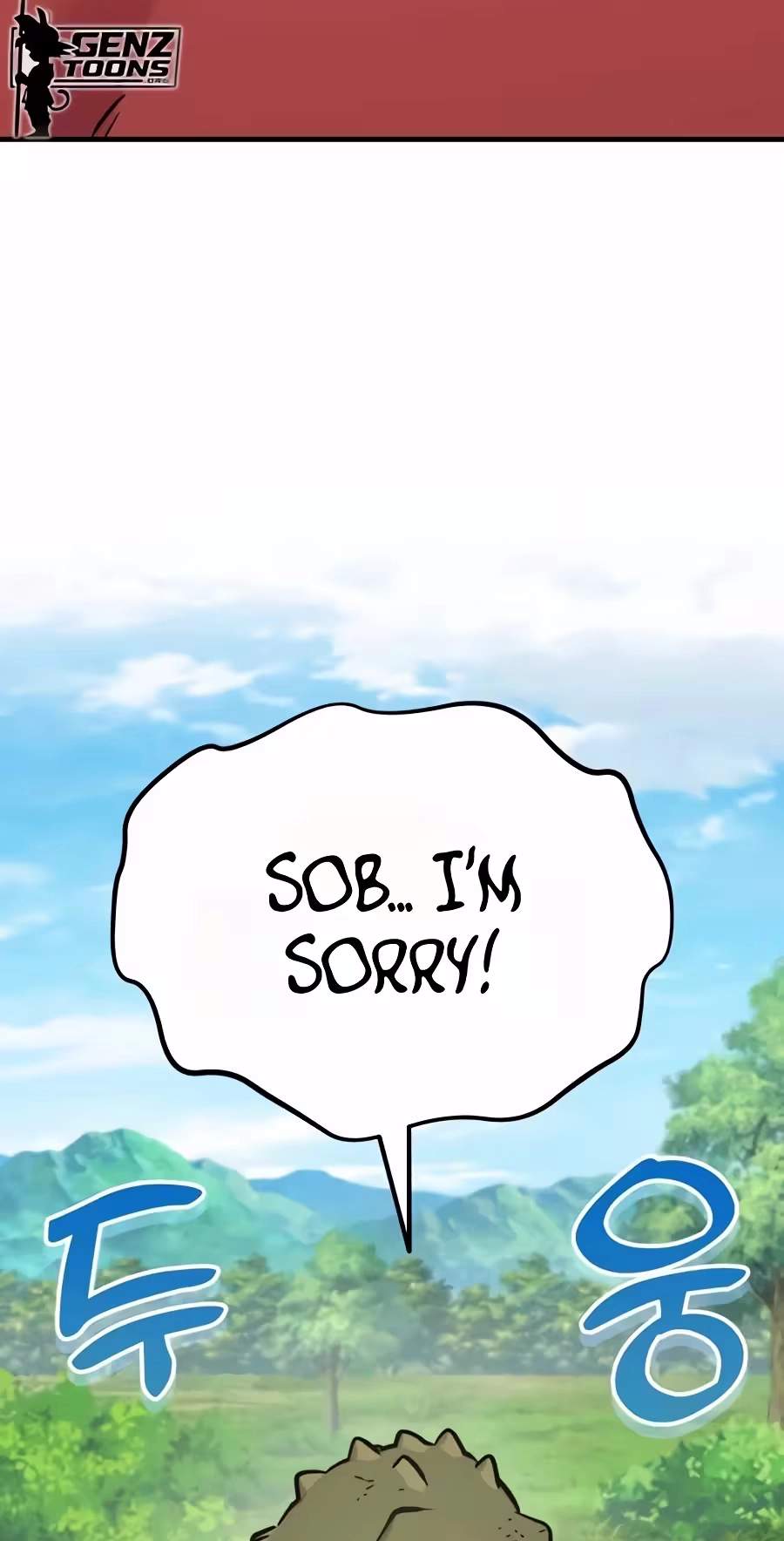 Solo Farming In The Tower Chapter 148 - Page 11