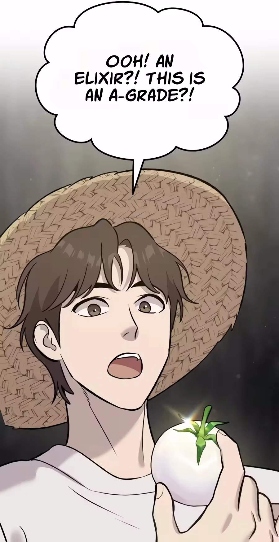 Solo Farming In The Tower Chapter 148 - Page 110