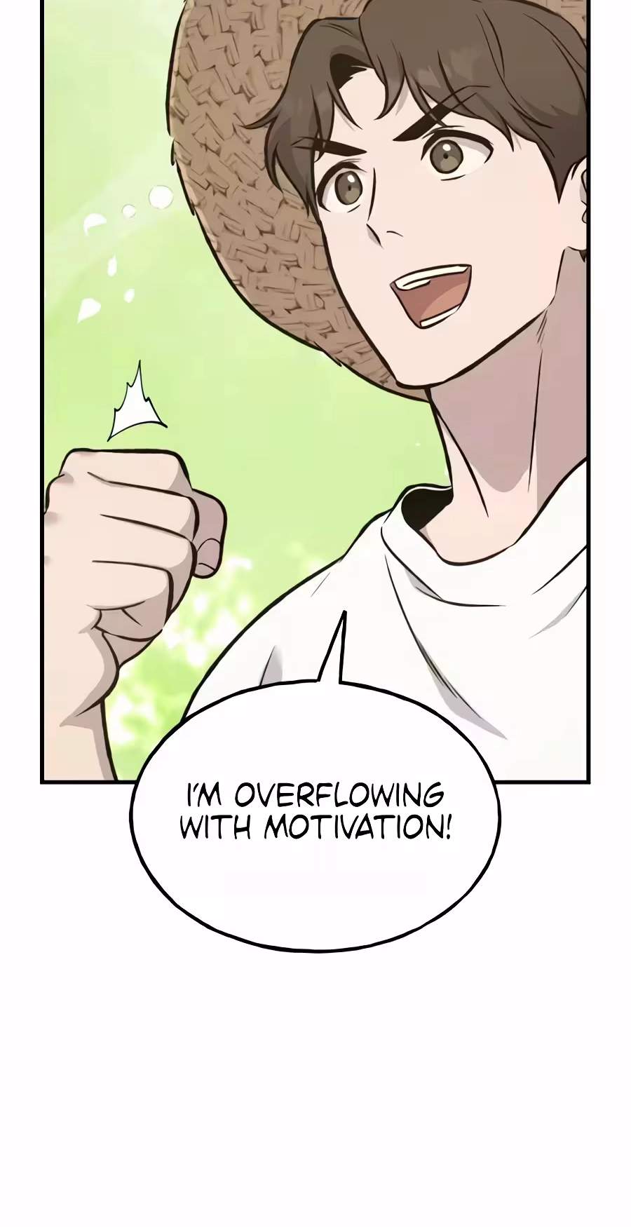 Solo Farming In The Tower Chapter 148 - Page 116