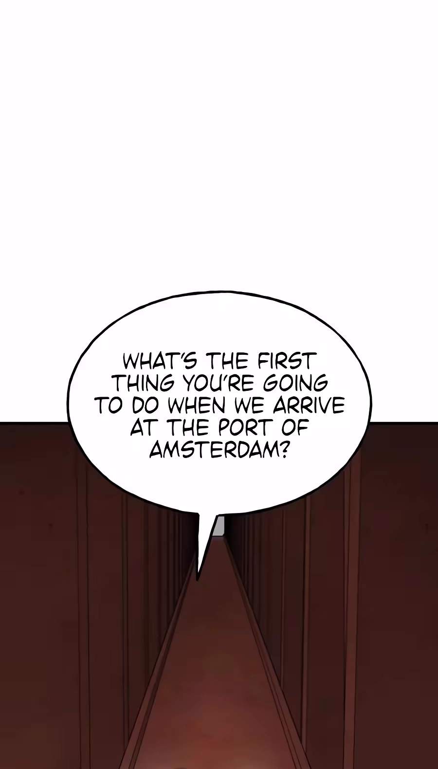 Solo Farming In The Tower Chapter 148 - Page 124