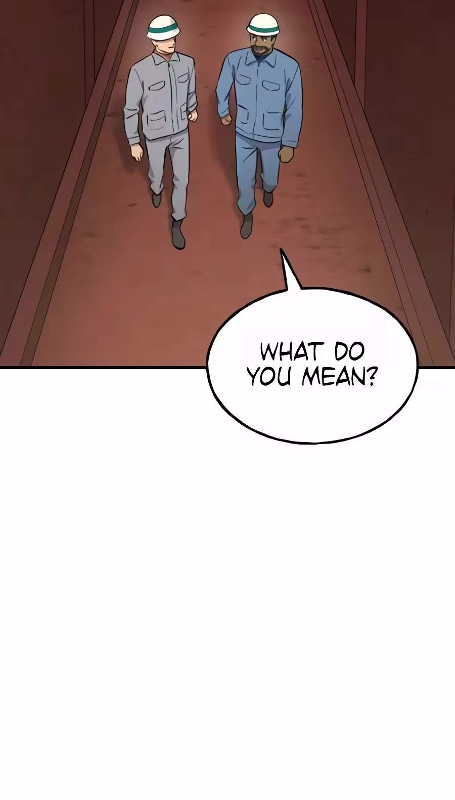 Solo Farming In The Tower Chapter 148 - Page 125