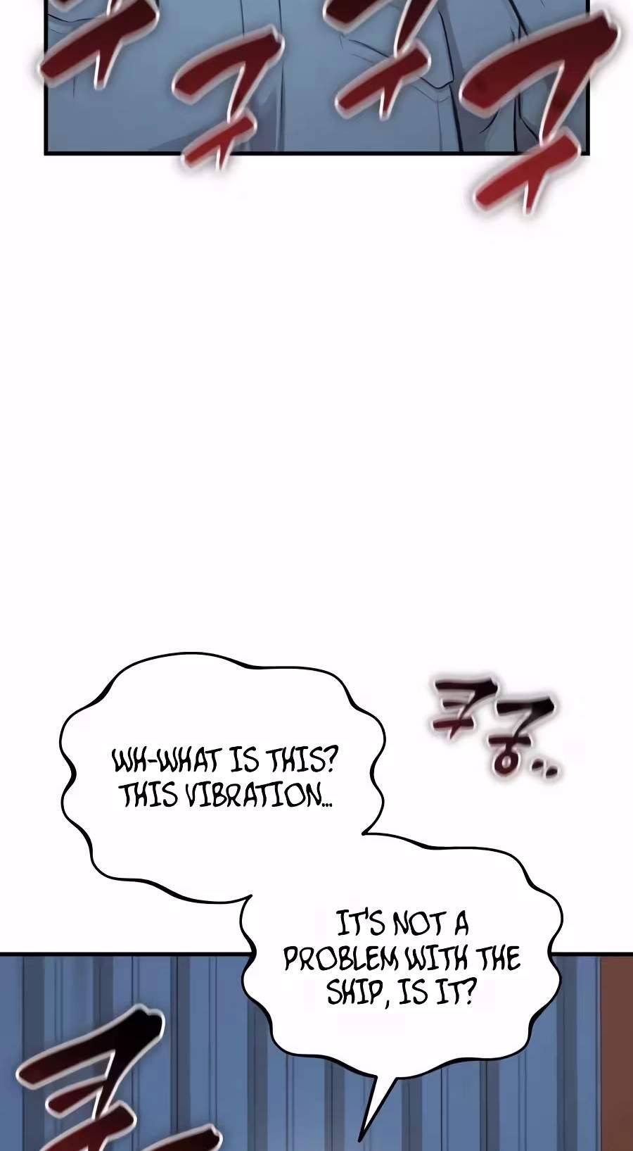 Solo Farming In The Tower Chapter 148 - Page 127