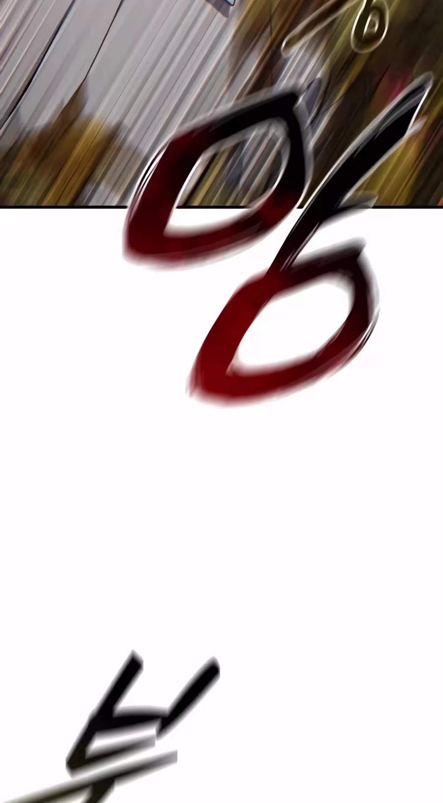 Solo Farming In The Tower Chapter 148 - Page 132