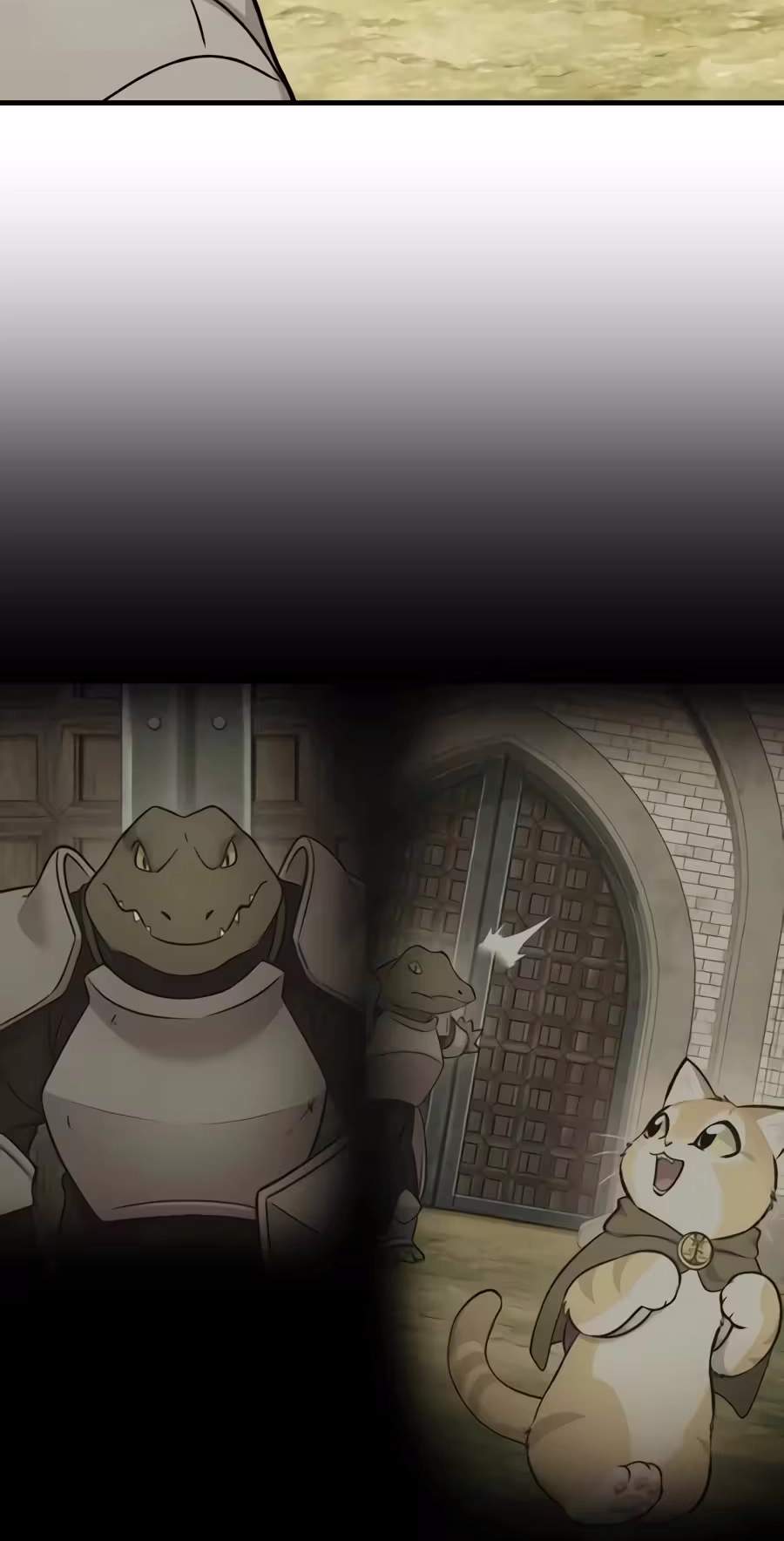 Solo Farming In The Tower Chapter 148 - Page 14
