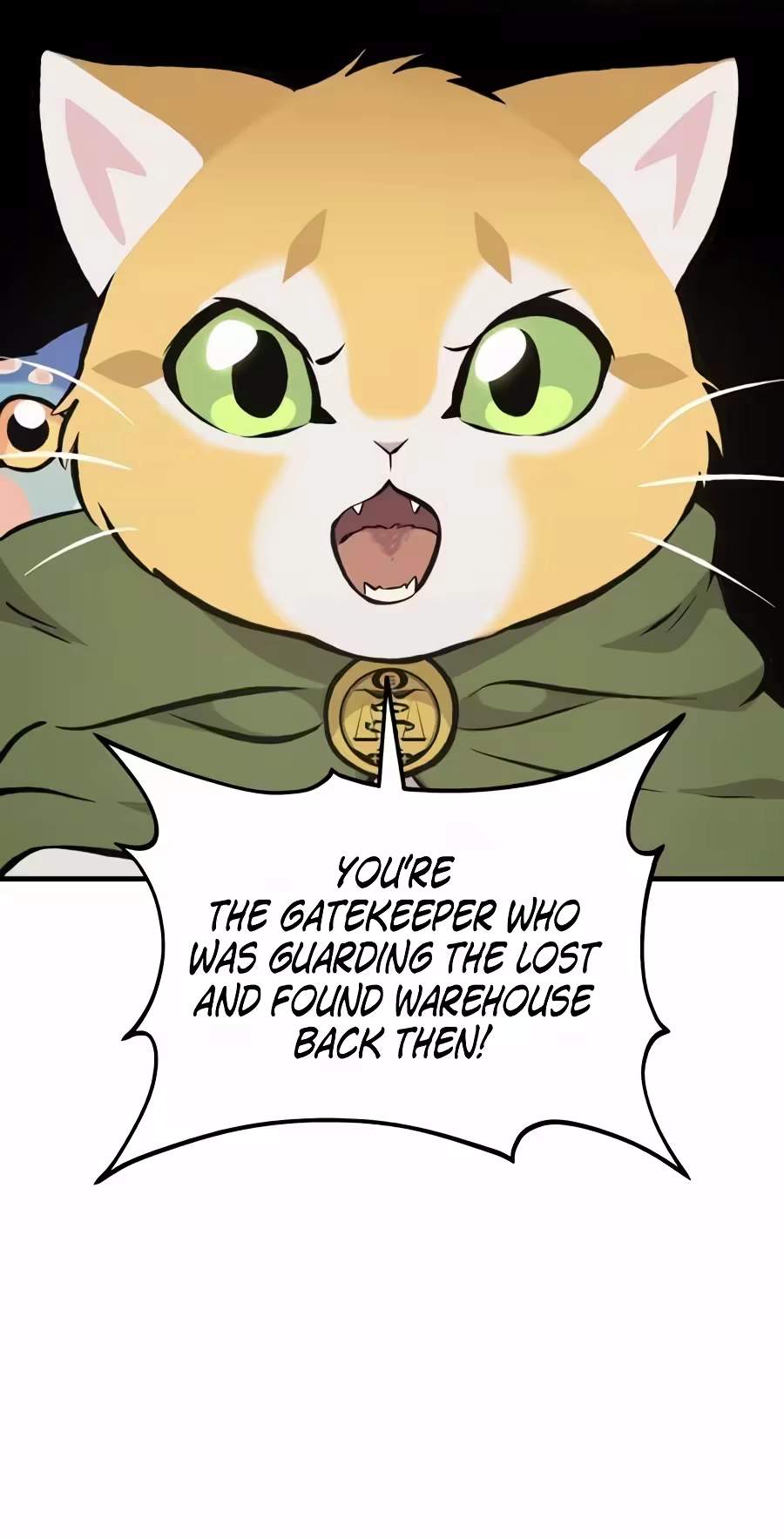 Solo Farming In The Tower Chapter 148 - Page 15