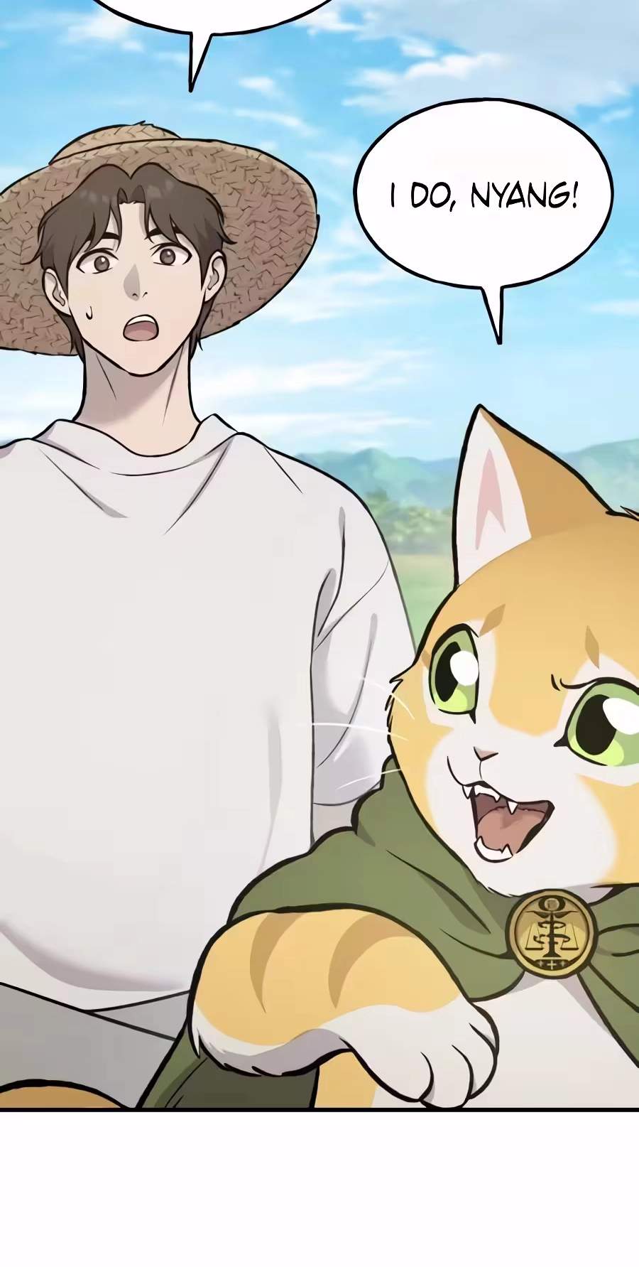 Solo Farming In The Tower Chapter 148 - Page 18
