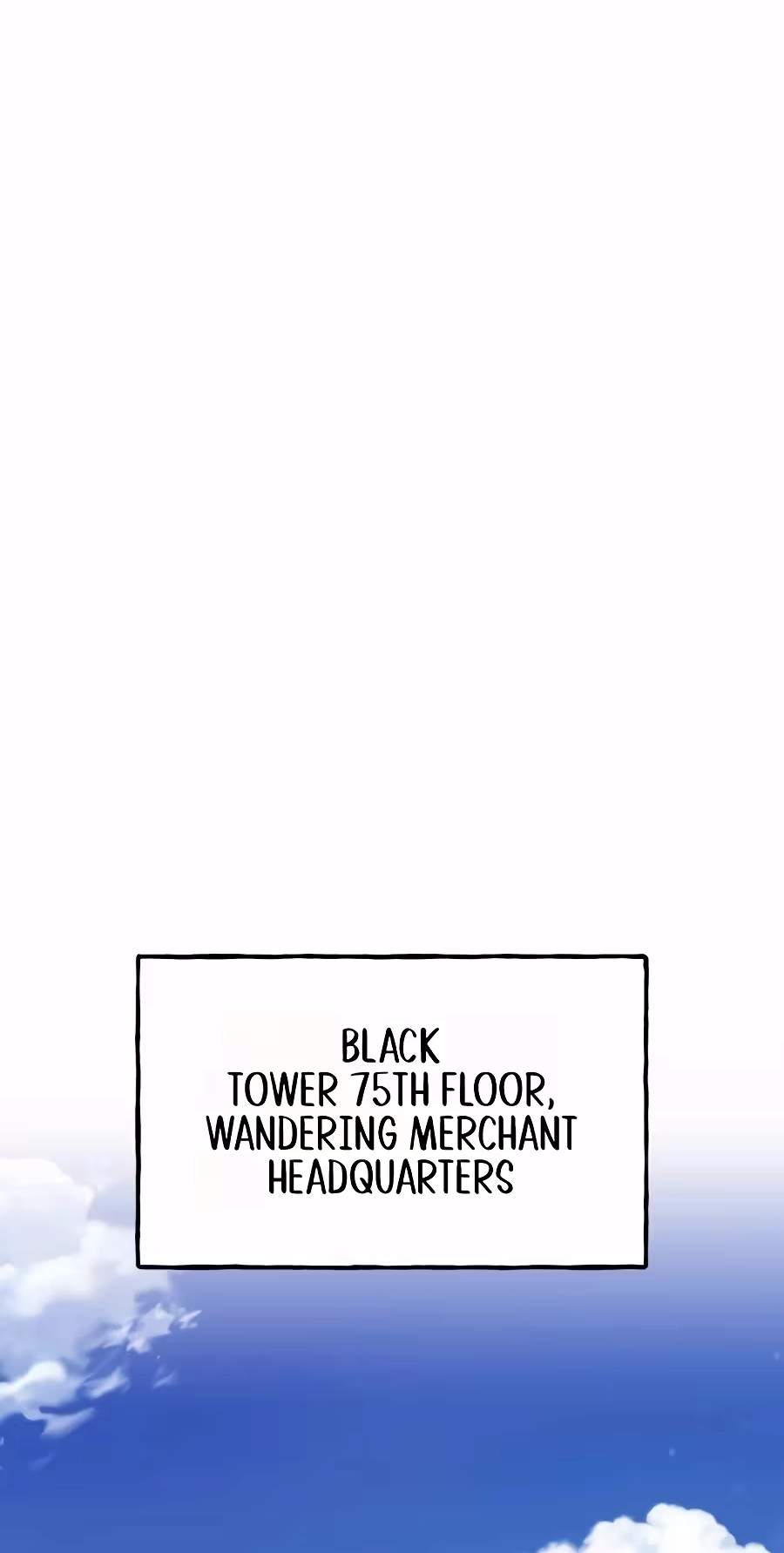 Solo Farming In The Tower Chapter 148 - Page 21