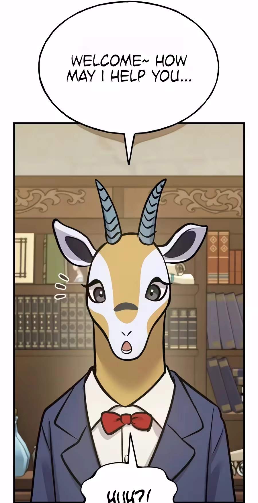 Solo Farming In The Tower Chapter 148 - Page 23