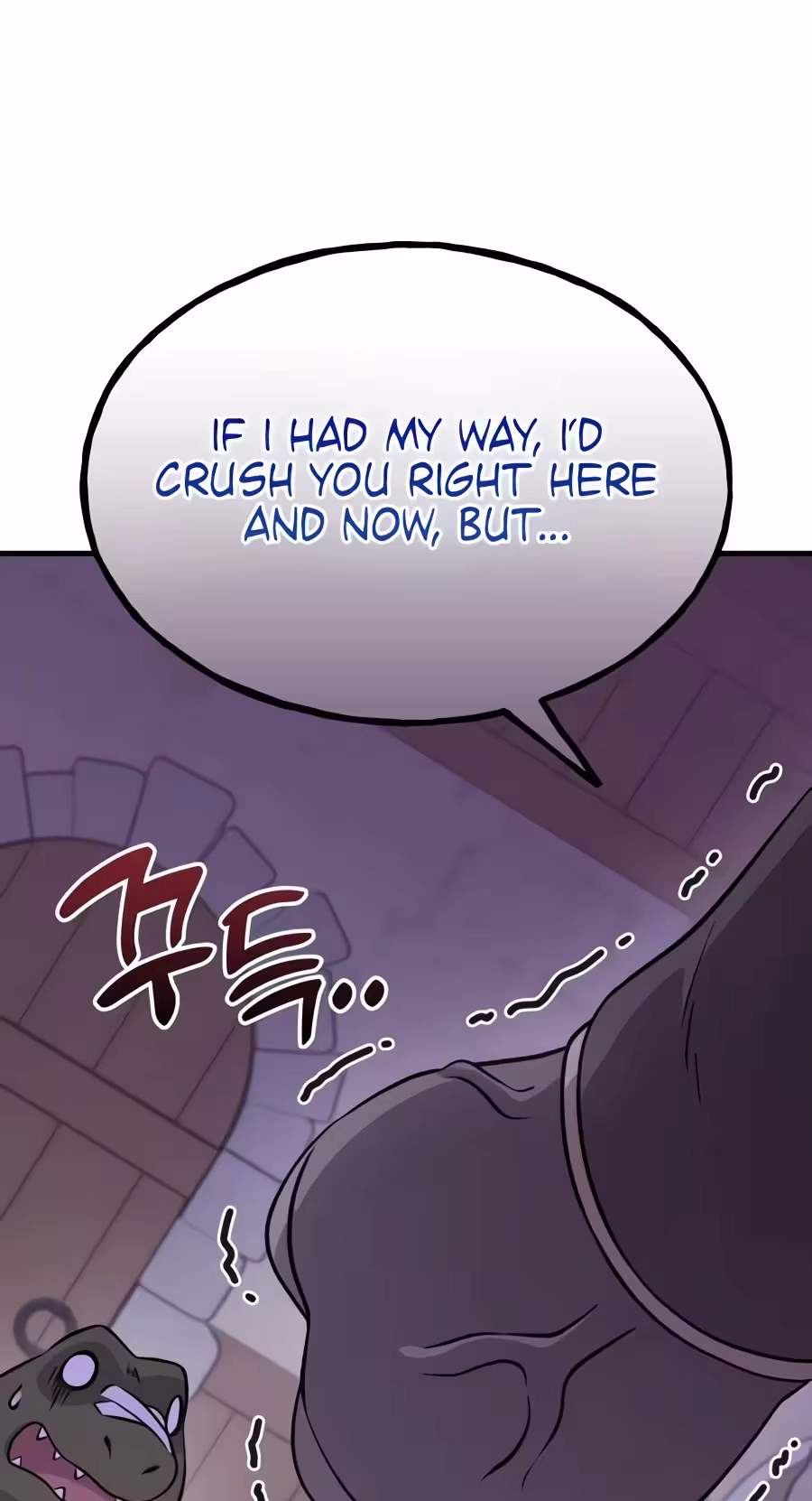 Solo Farming In The Tower Chapter 148 - Page 38