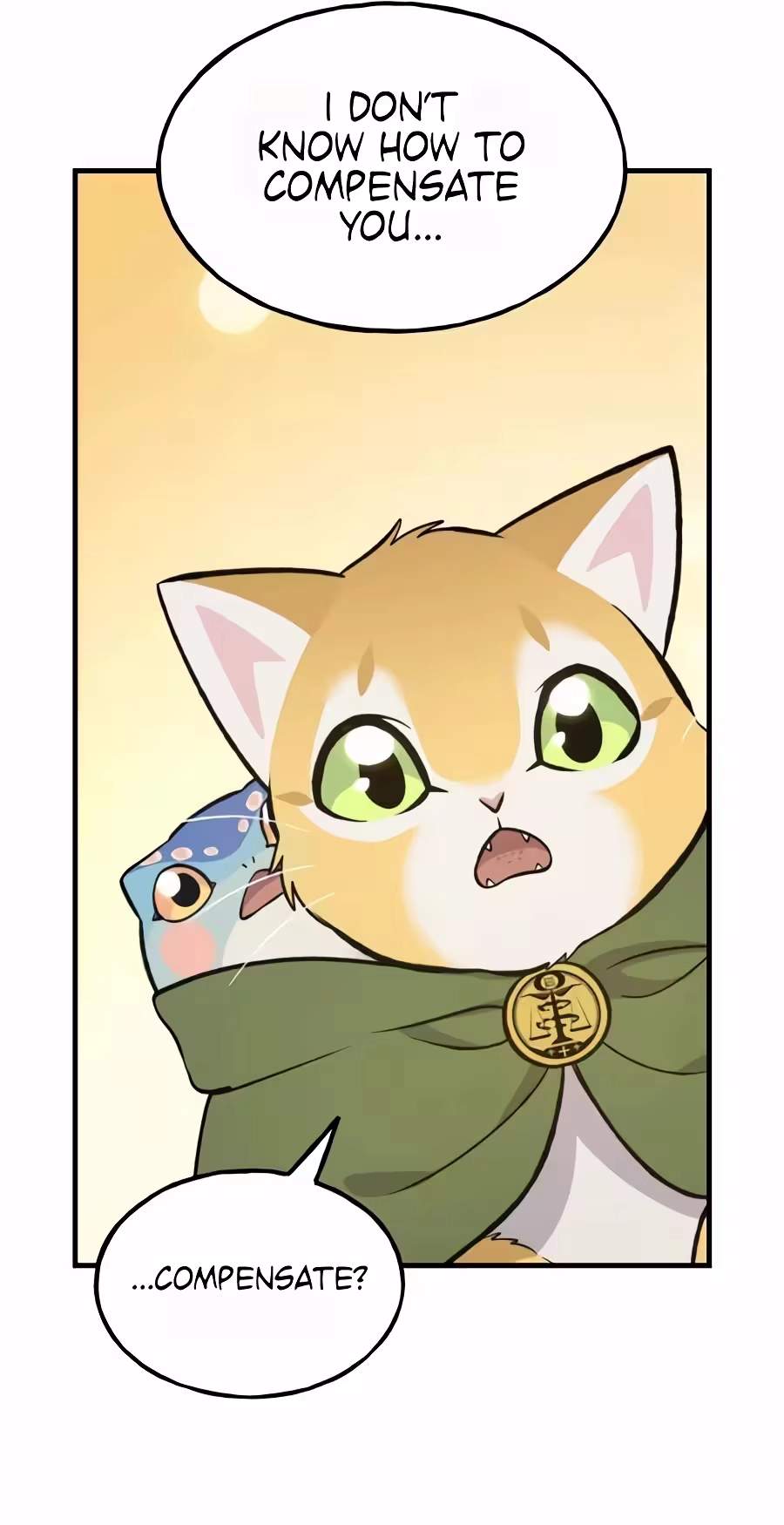 Solo Farming In The Tower Chapter 148 - Page 46