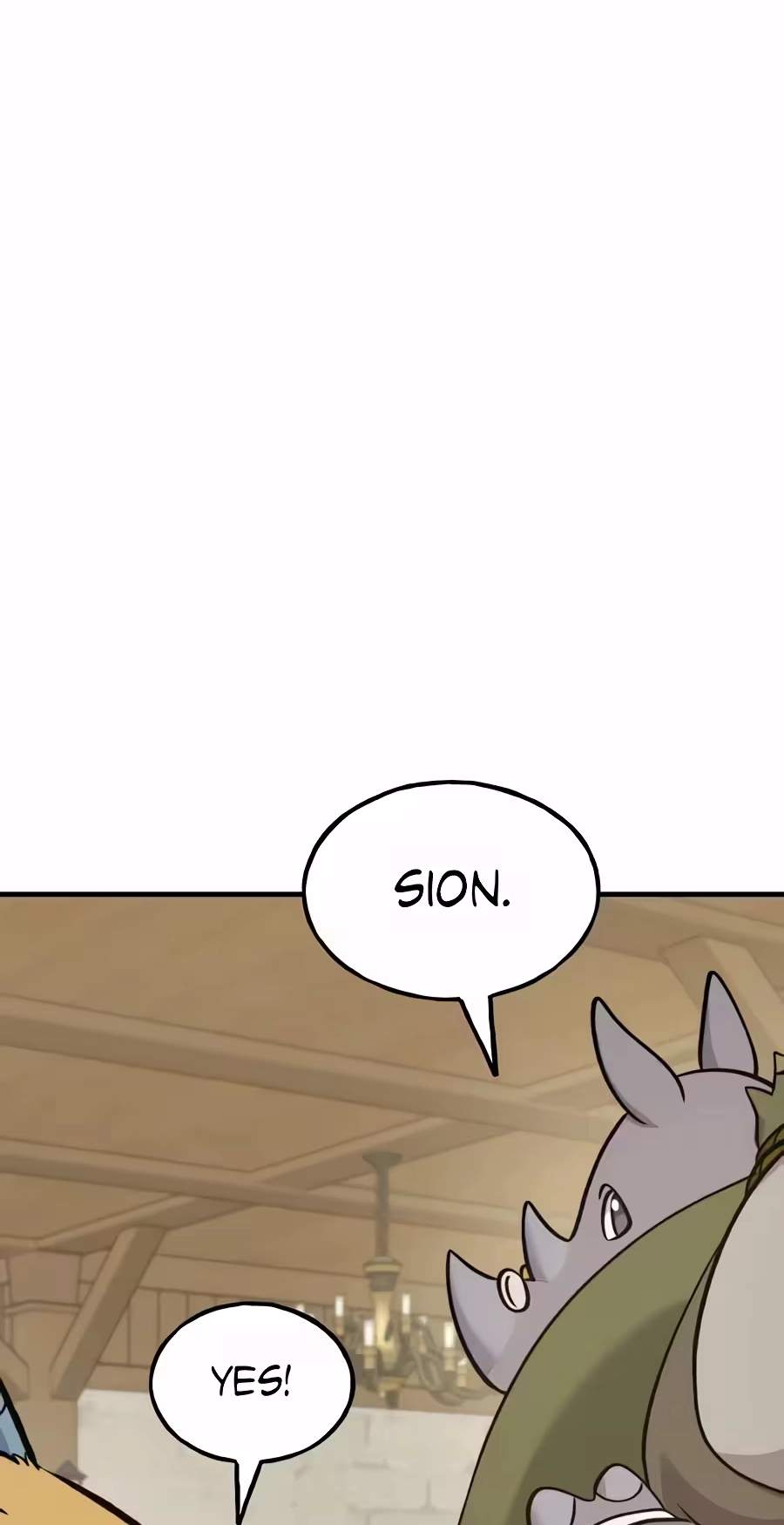 Solo Farming In The Tower Chapter 148 - Page 47