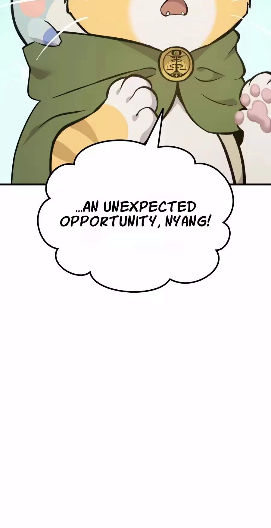 Solo Farming In The Tower Chapter 148 - Page 53