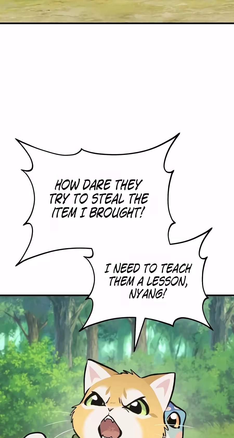 Solo Farming In The Tower Chapter 148 - Page 6